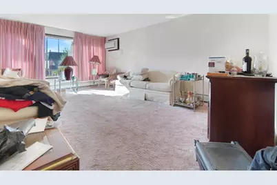 1654 Downs Drive, Calumet City, IL 60409 - Photo 19