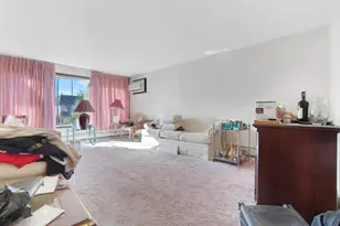 1654 Downs Dr, Calumet City, IL 60409 - Photo 19