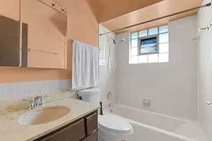 1654 Downs Dr, Calumet City, IL 60409 - Photo 9