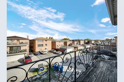 1654 Downs Drive, Calumet City, IL 60409 - Photo 13