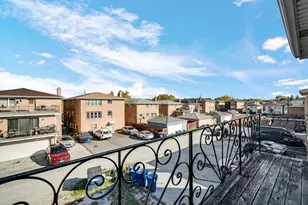 1654 Downs Dr, Calumet City, IL 60409 - Photo 13