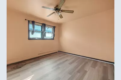 1654 Downs Drive, Calumet City, IL 60409 - Photo 7