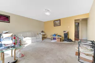 1654 Downs Dr, Calumet City, IL 60409 - Photo 17