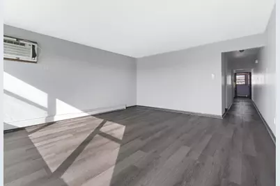 1654 Downs Drive, Calumet City, IL 60409 - Photo 3