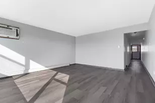 1654 Downs Dr, Calumet City, IL 60409 - Photo 3