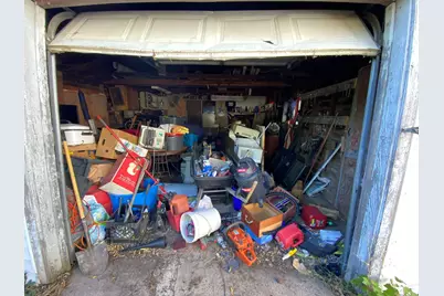 605 Garver Avenue, Rockford, IL 61102 - Photo 11