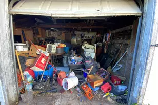 605 Garver Ave, Rockford, IL 61102 - Photo 11