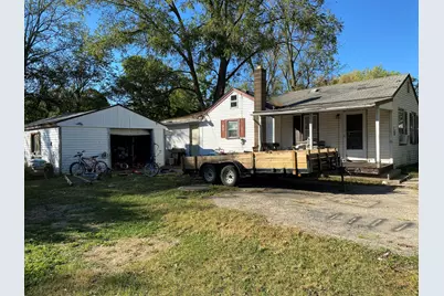 605 Garver Avenue, Rockford, IL 61102 - Photo 1