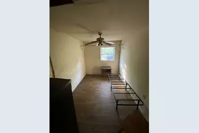 605 Garver Avenue, Rockford, IL 61102 - Photo 9