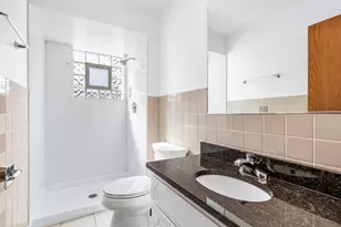 6617 N Northwest Hwy, Chicago, IL 60631 - Photo 13