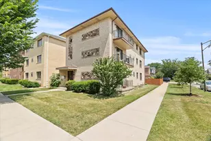 6617 N Northwest Hwy, Chicago, IL 60631 - Photo 1