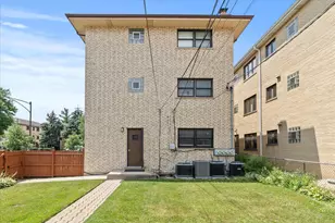 6617 N Northwest Hwy, Chicago, IL 60631 - Photo 23