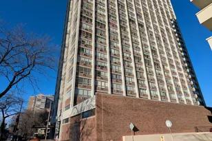 6171 N Sheridan Rd, Chicago, IL 60660 - Photo 3