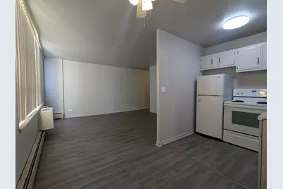 6171 N Sheridan Road #1408, Chicago, IL 60660 - Photo 7