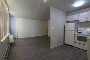 6171 N Sheridan Rd, Chicago, IL 60660 - Photo 7