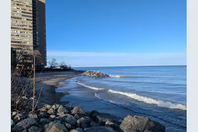 6171 N Sheridan Road #1408, Chicago, IL 60660 - Photo 13