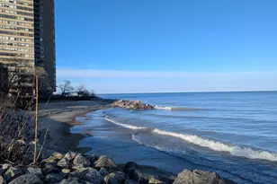 6171 N Sheridan Rd, Chicago, IL 60660 - Photo 13