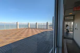 6171 N Sheridan Rd, Chicago, IL 60660 - Photo 21