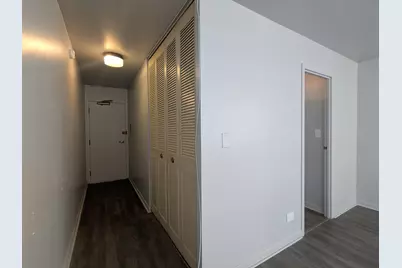 6171 N Sheridan Road #1408, Chicago, IL 60660 - Photo 11