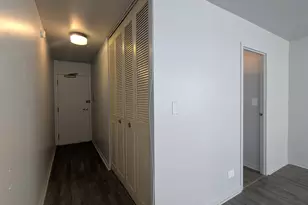 6171 N Sheridan Rd, Chicago, IL 60660 - Photo 11