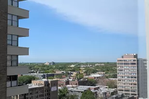 6171 N Sheridan Rd, Chicago, IL 60660 - Photo 11