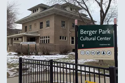 6171 N Sheridan Road #1408, Chicago, IL 60660 - Photo 15