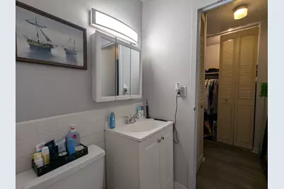 6171 N Sheridan Road #1408, Chicago, IL 60660 - Photo 11