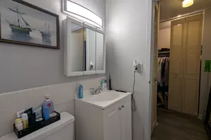 6171 N Sheridan Rd, Chicago, IL 60660 - Photo 11