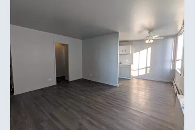 6171 N Sheridan Road #1408, Chicago, IL 60660 - Photo 9