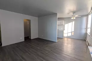 6171 N Sheridan Rd, Chicago, IL 60660 - Photo 9