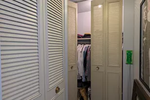 6171 N Sheridan Rd, Chicago, IL 60660 - Photo 9