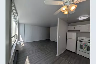 6171 N Sheridan Road #1408, Chicago, IL 60660 - Photo 5