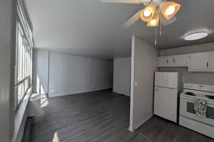 6171 N Sheridan Rd, Chicago, IL 60660 - Photo 5