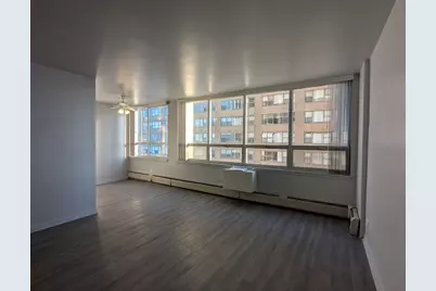 6171 N Sheridan Road #1408, Chicago, IL 60660 - Photo 5
