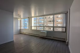 6171 N Sheridan Rd, Chicago, IL 60660 - Photo 5