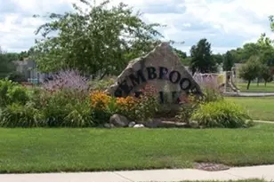 1402 Shaws Ln, Ottawa, IL 61350 - Photo 1