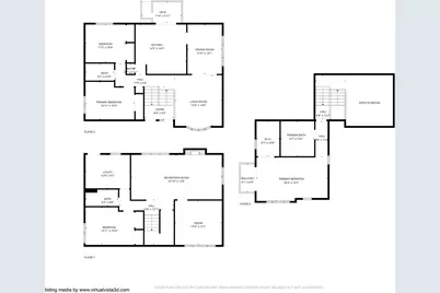 14864 S Cricketwood Drive, Homer Glen, IL 60491 - Photo 43