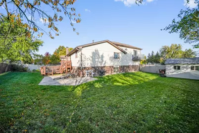 14864 S Cricketwood Drive, Homer Glen, IL 60491 - Photo 33