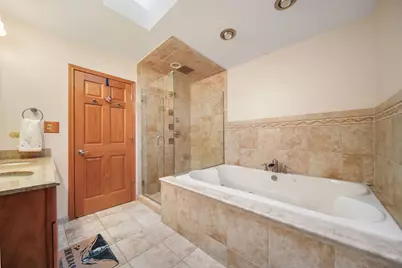 14864 S Cricketwood Drive, Homer Glen, IL 60491 - Photo 19