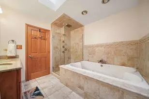 14864 S Cricketwood Dr, Homer Glen, IL 60491 - Photo 19