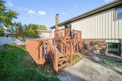 14864 S Cricketwood Drive, Homer Glen, IL 60491 - Photo 31