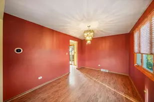 14864 S Cricketwood Dr, Homer Glen, IL 60491 - Photo 17