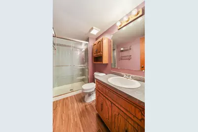 14864 S Cricketwood Drive, Homer Glen, IL 60491 - Photo 27