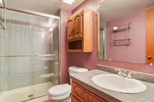 14864 S Cricketwood Dr, Homer Glen, IL 60491 - Photo 27