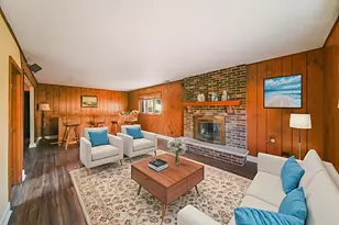 14864 S Cricketwood Dr, Homer Glen, IL 60491 - Photo 3