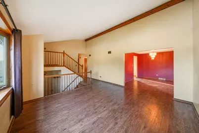 14864 S Cricketwood Drive, Homer Glen, IL 60491 - Photo 7
