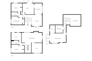 14864 S Cricketwood Dr, Homer Glen, IL 60491 - Photo 39