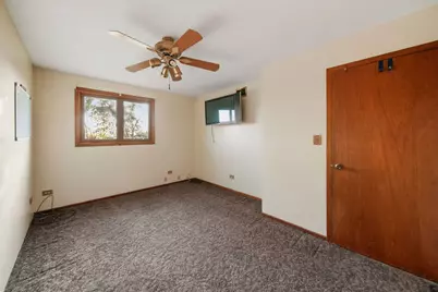 14864 S Cricketwood Drive, Homer Glen, IL 60491 - Photo 9