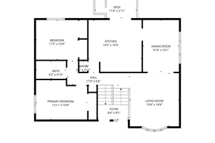 14864 S Cricketwood Dr, Homer Glen, IL 60491 - Photo 41