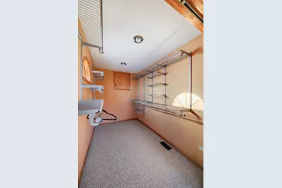 14864 S Cricketwood Drive, Homer Glen, IL 60491 - Photo 29